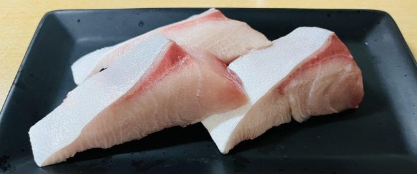 腎臓ケアが必要な犬にもオススメ。ブリの楽しみ方と栄養について【ペット栄養管理士監修】