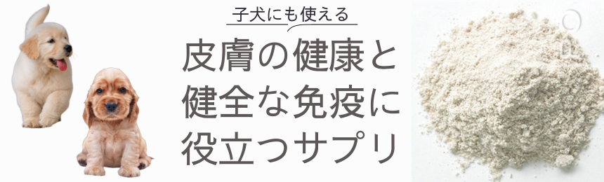 画像をタップで商品ページへ