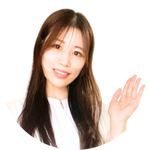 今回評価してくれた人: 村瀬由真