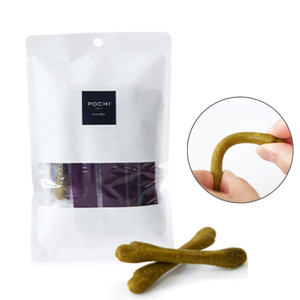 ↑画像をタップで商品ページへ