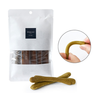 ↑画像をタップで商品ページへ