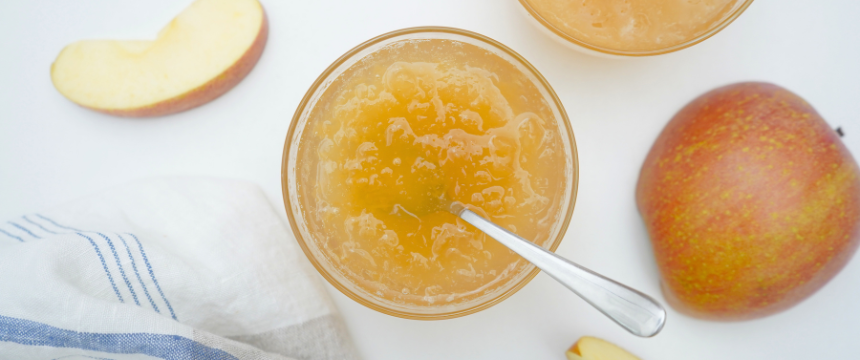 初めてでも安心！犬が喜ぶ手作りごはんレシピ ＃チュルチュル経口補水ジュレ