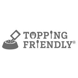 topping_friendly_icon.jpg